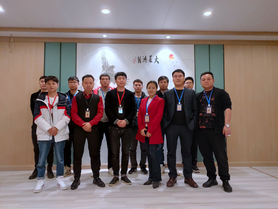 漢良輕鋼別墅榮獲國際建筑大獎