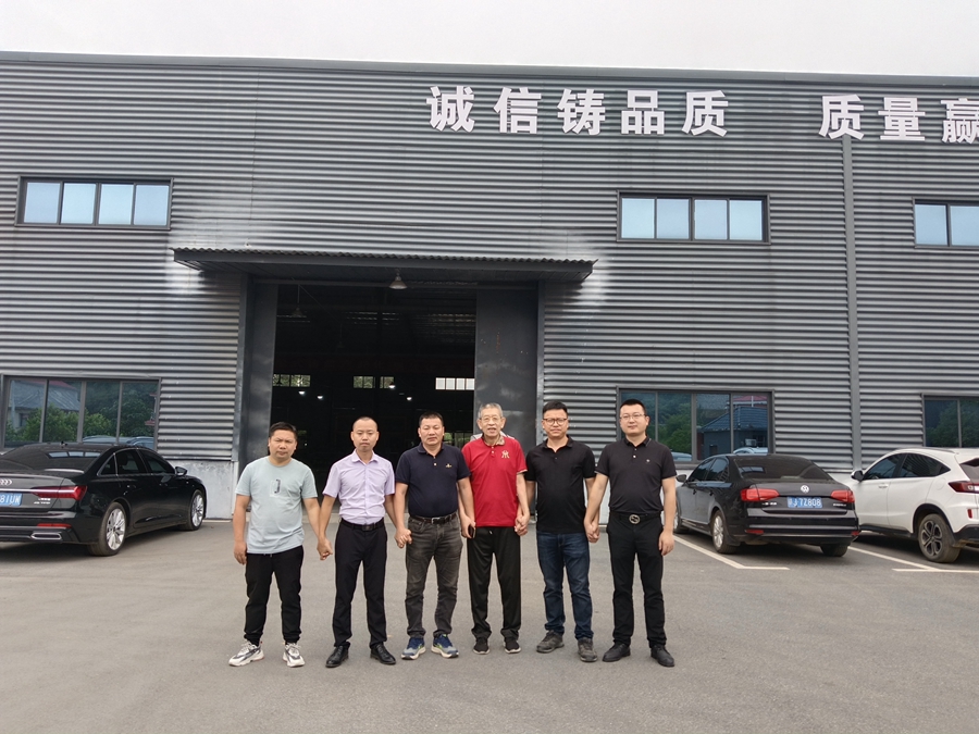 輕鋼別墅生產(chǎn)廠家最有影響力是哪家?探索新時代的領軍者