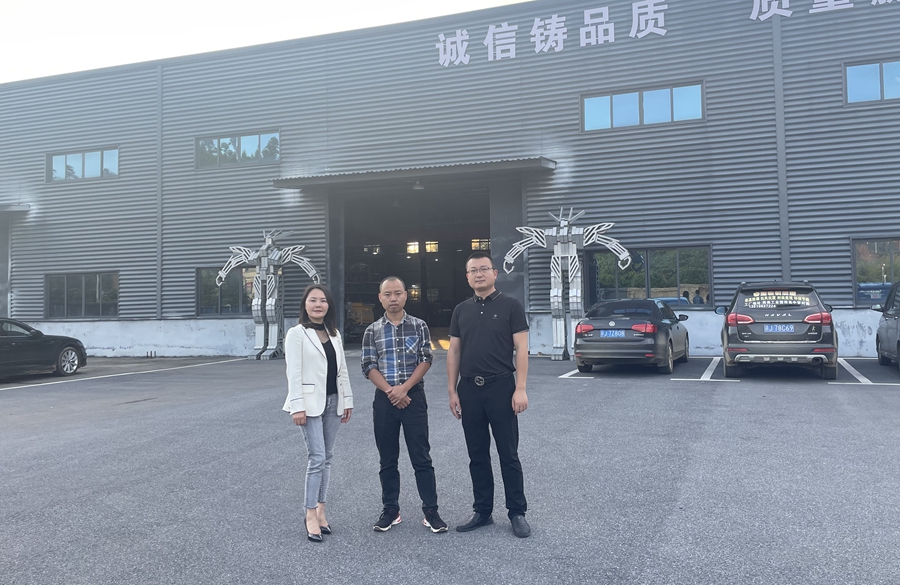 如何找到可靠的輕鋼別墅廠家：一份實用指南